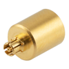 Coaxial Connector (RF) Terminators - 5328-FMTR1118-ND - DigiKey