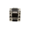 D-Sub Connector Assemblies - 2057-DPD-09-01-B2-ND - DigiKey