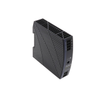 Industrial, DIN Rail Power Supplies - 1736-PIM36.241-ND - DigiKey
