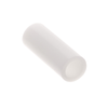 Board Spacers, Standoffs - 9912-17MM-ND - DigiKey