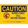 Signs, Nameplates, Posters - 2267-126937-ND - DigiKey