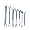 Wrenches - 431-30493-ND - DigiKey