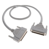 D-Sub Cables - 2084-PCL-10168-1E-ND - DigiKey