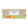 RF Amplifiers - 5328-FMAM5036-ND - DigiKey