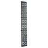 Rack Accessories - 298-12858-ND - DigiKey