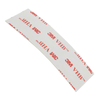 Tape -- 1067-4926-1-3(100)-ND - Image