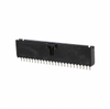 Headers, Male Pins - A115619-ND - DigiKey