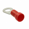 Ring Connectors - A100879CT-ND - DigiKey