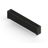 Edgeboard Connectors - 151-396-021-520-101-ND - DigiKey