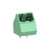 Headers, Plugs and Sockets - 0397320002-ND - DigiKey