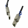 Pluggable Cables - 8M26-AA0401-1.00-ND - DigiKey