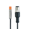 Proximity Sensors - Industrial - 2330-IE5352-ND - DigiKey