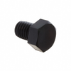 Bolt - RPC8482-ND - DigiKey