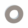 Standard Washers - RPC10301-ND - DigiKey