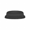 Bumpers, Feet, Pads, Grips - RPC2059-ND - DigiKey