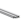 Card Rack Accessories - 6387-9908723-ND - DigiKey