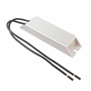 Accessories -- BR080W750-ND