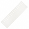 Rectangular Connector Housings - 22-01-2167-ND - DigiKey