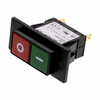 Circuit Breakers - 486-5049-ND - DigiKey