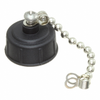 Circular Connector Accessories - 1754-1407-ND - DigiKey