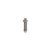 Board Supports -- 145-27KYP00875-ND - Image