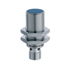 Proximity Sensors - Industrial - 1202530317-ND - DigiKey