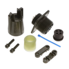 Circular Connector Assemblies - 339-MS3100E14S-2S-ND - DigiKey