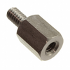 Board Spacers, Standoffs - 1772-2179-ND - DigiKey