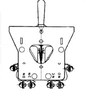 Rocker & Toggle Switches - 15AT14 - Powell Electronics, Inc.