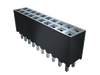 Cable Assemblies - SQT-117-03-G-D - Powell Electronics, Inc.