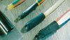 shrink tube - 3371890003 - Powell Electronics, Inc.