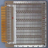 Prototyping Products - 4112-5 - Powell Electronics, Inc.