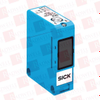 Photoelectric - 551147 - Radwell International