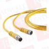 Plug/Receptacle - 160005743 - Radwell International