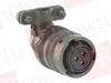 Connector/Terminal/Pin - 16025207 - Radwell International