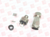 Connector/Terminal/Pin - 21849413 - Radwell International