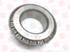 Bearing - 23966596 - Radwell International