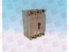 Molded Case Circuit Breaker - 20660097 - Radwell International