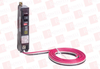 Molded Case Circuit Breaker - 57611070 - Radwell International