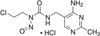 Nimustine - 17597 - Medical Isotopes, Inc.