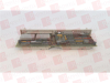 PC Board PLC/Add-On Board - 188636734 - Radwell International