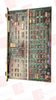 PC Board PLC/Add-On Board - 221875289 - Radwell International