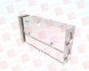 Pneumatic Cylinder - 8350556 - Radwell International
