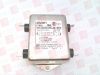 RFI/EFI/EMI Noise Filter - 19157693 - Radwell International