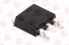 Transistor - 215749208 - Radwell International