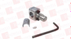 Control Valve -- 4882339