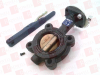 Butterfly Valve -- 45326186 - Image