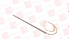 Cartridge Heater - 207441343 - Radwell International