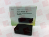 Computer Accessory - 68831882 - Radwell International