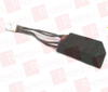 Brush - 64104813 - Radwell International